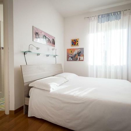 סבאודיה L'Ippocampo Guest House מראה חיצוני תמונה
