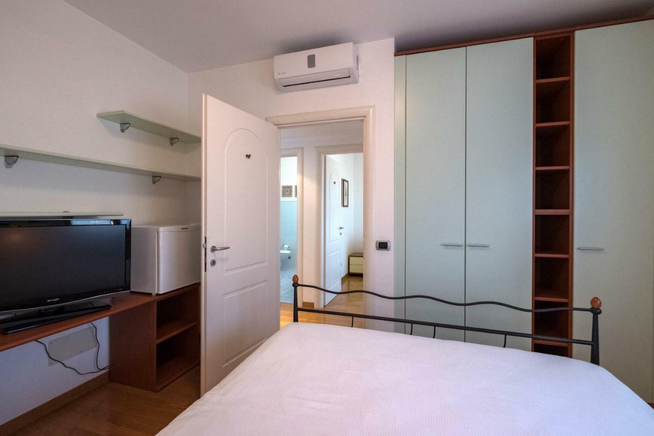 סבאודיה L'Ippocampo Guest House מראה חיצוני תמונה